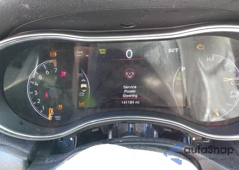 2018 Jeep Grand Cherokee Limited 4X4 from USA, damaged, VIN 1C4RJFBG3JC135619